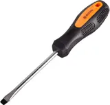 Отвертка Вихрь SL6 в компл.:1 предмет (73/6/2/9)