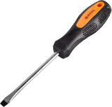 Отвертка Вихрь SL6 в компл.:1 предмет (73/6/2/9)