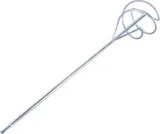 Миксер строительный для миксеров Вихрь 73/3/7/7