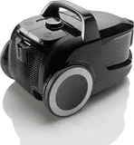 Пылесос Gorenje VC2303GALBKCY 2300Вт черный