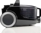 Пылесос Gorenje VC2303GALBKCY 2300Вт черный