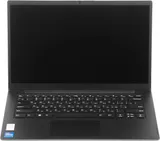 Ноутбук Lenovo K14 Gen 1 Core i7 1165G7 8Gb SSD512Gb Intel Iris Xe graphics 14" IPS FHD (1920x1080) без ОС black WiFi BT Cam (21CSS1BK00)