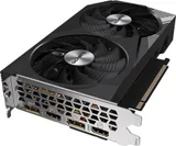 GIGABYTE RTX3060 WINDFORCE OC 12GB//RTX3060, HDMI*2, DP*2, 12G,D6