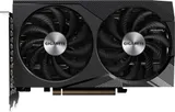 GIGABYTE RTX3060 WINDFORCE OC 12GB//RTX3060, HDMI*2, DP*2, 12G,D6