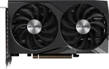 GIGABYTE RTX3060 WINDFORCE OC 12GB//RTX3060, HDMI*2, DP*2, 12G,D6