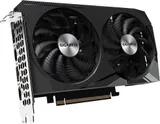 GIGABYTE RTX3060 WINDFORCE OC 12GB//RTX3060, HDMI*2, DP*2, 12G,D6