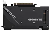 GIGABYTE RTX3060 WINDFORCE OC 12GB//RTX3060, HDMI*2, DP*2, 12G,D6
