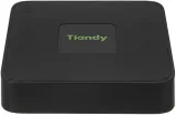 Видеорегистратор Tiandy TC-R3105 I/B/P/L/V1.1