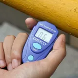 Толщиномер Deko TT (065-0180)