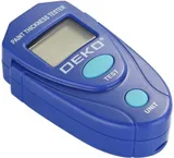 Толщиномер Deko TT (065-0180)