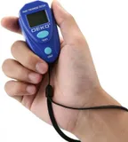 Толщиномер Deko TT (065-0180)