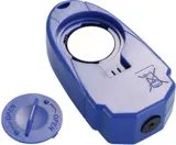 Толщиномер Deko TT (065-0180)