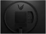 Монитор LG 27" UltraGear 27GN60R-B черный IPS 16:9 HDMI матовая 350cd 178гр/178гр 1920x1080 144Hz G-Sync FreeSync Premium DP FHD 5.8кг