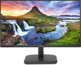 Монитор Aopen 27" 27CL1Ebmix черный IPS LED 1ms 16:9 HDMI M/M матовая 250cd 178гр/178гр 1920x1080 100Hz FreeSync VGA FHD 3.5кг