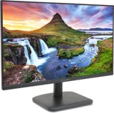 Монитор Aopen 27" 27CL1Ebmix черный IPS LED 1ms 16:9 HDMI M/M матовая 250cd 178гр/178гр 1920x1080 100Hz FreeSync VGA FHD 3.5кг