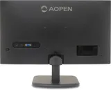 Монитор Aopen 27" 27CL1Ebmix черный IPS LED 1ms 16:9 HDMI M/M матовая 250cd 178гр/178гр 1920x1080 100Hz FreeSync VGA FHD 3.5кг
