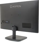 Монитор Aopen 27" 27CL1Ebmix черный IPS LED 1ms 16:9 HDMI M/M матовая 250cd 178гр/178гр 1920x1080 100Hz FreeSync VGA FHD 3.5кг