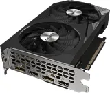 GIGABYTE RTX3060 GAMING OC 8GB//RTX3060, HDMI*2, DP*2, 8G,D6