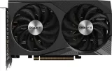 GIGABYTE RTX3060 GAMING OC 8GB//RTX3060, HDMI*2, DP*2, 8G,D6