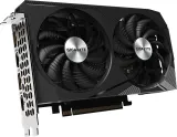GIGABYTE RTX3060 GAMING OC 8GB//RTX3060, HDMI*2, DP*2, 8G,D6