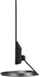 Монитор 27'' ACER Vero RL272EyiivUltra Thin Darkgrey, 85% PCR, 5% OBP, 16:9, IPS, 1920x1080, 4ms, 250cd, 100Hz, 1xVGA + 2xHDMI(1.4)  FreeSync, Delta E<2