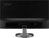Монитор 27'' ACER Vero RL272EyiivUltra Thin Darkgrey, 85% PCR, 5% OBP, 16:9, IPS, 1920x1080, 4ms, 250cd, 100Hz, 1xVGA + 2xHDMI(1.4)  FreeSync, Delta E<2