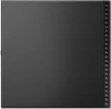 Неттоп Lenovo ThinkCentre Tiny M70q-3 slim i5 12500T (2) 16Gb SSD512Gb UHDG 770 Windows 11 Pro GbitEth 65W kb мышь клавиатура черный (11USS0JQ00/NWF)