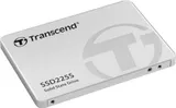 Накопитель SSD Transcend SATA-III 1TB TS1TSSD225S 225S 2.5" 0.3 DWPD