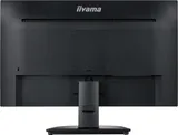 Монитор Iiyama 23.8" ProLite XU2494HS-B2 черный VA LED 16:9 HDMI M/M матовая 250cd 178гр/178гр 1920x1080 75Hz DP FHD 3.2кг