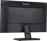 Монитор Iiyama 23.8" ProLite XU2494HS-B2 черный VA LED 16:9 HDMI M/M матовая 250cd 178гр/178гр 1920x1080 75Hz DP FHD 3.2кг