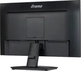 Монитор Iiyama 23.8" ProLite XU2494HS-B2 черный VA LED 16:9 HDMI M/M матовая 250cd 178гр/178гр 1920x1080 75Hz DP FHD 3.2кг