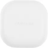 Гарнитура вкладыши Samsung Galaxy Buds 2 Pro SM-R510 белый беспроводные bluetooth в ушной раковине (SM-R510NZWAMEA)