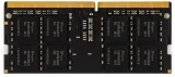 Память DDR4 8Gb 2666MHz Digma DGMAS42666008D RTL PC4-21300 CL19 SO-DIMM 260-pin 1.2В dual rank Ret