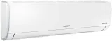 Сплит-система Samsung AR09TXHQASI Inverter