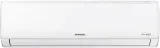 Сплит-система Samsung AR09TXHQASI Inverter