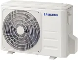 Сплит-система Samsung AR09TXHQASI Inverter