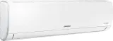 Сплит-система Samsung AR12TXHQASI Inverter