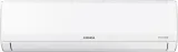 Сплит-система Samsung AR12TXHQASI Inverter