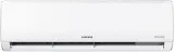 Сплит-система Samsung AR12TXHQASI Inverter
