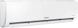 Сплит-система Samsung AR12TXHQASI Inverter