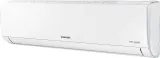 Сплит-система Samsung AR12TXHQASI Inverter