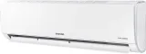 Сплит-система Samsung AR12TXHQASI Inverter