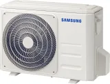 Сплит-система Samsung AR12TXHQASI Inverter