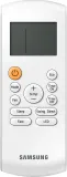 Сплит-система Samsung AR12TXHQASI Inverter