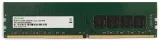 Память DDR4 8Gb 3200MHz Digma DGMAD43200008D RTL PC4-25600 CL22 DIMM 288-pin 1.2В dual rank Ret