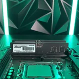 Память DDR5 32GB 5600MHz Patriot PSD532G56002 Signature RTL PC5-44800 CL46 DIMM 288-pin 1.1В dual rank Ret