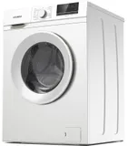 Стиральная машина Hyundai WME6009 класс: A++ загр.фронтальная макс.:6кг белый