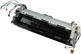 Печка в сборе HP RM2-6461 (RM2-6435/RM2-6461) для HP HP CLJ M377dw/M452dn/dw/M477fd