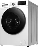 Стиральная машина Hyundai WFE9201 класс: A+++ загр.фронтальная макс.:10кг белый