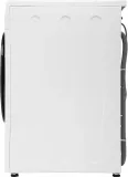 Стиральная машина Hyundai WFE9201 класс: A+++ загр.фронтальная макс.:10кг белый